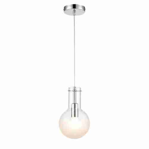 Подвесной светильник Vele Luce Cesare VL1913P01