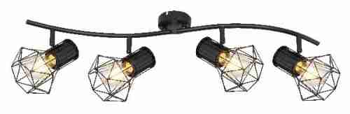 Спот Globo Priska 54017-4