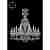 Люстра подвесная Art Classic 11.21.12+6.300.XL-95.Cr.Sp