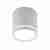 Накладной светодиодный светильник Denkirs DK4013-WH Накладной светодиодный светильник Denkirs DK4013-WH