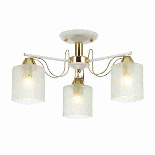 Потолочная люстра Lumion Opicus 3508/3C