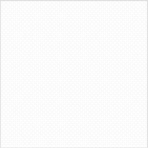 Керамогранит Cersanit Manhattan Palitra C-PW4R052 напольная 42х42