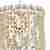Подвесной светильник Favourite Celebrity 2048-1P Подвесной светильник Favourite Celebrity 2048-1P