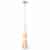 Подвесной светильник Lightstar Dumo 816011 Подвесной светильник Lightstar Dumo 816011