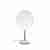 Интерьерная настольная лампа Artemide Castore 1049010A