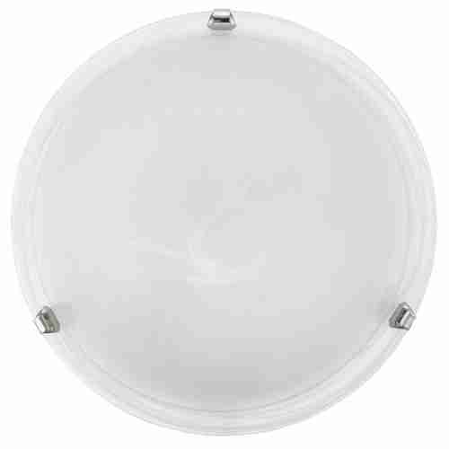 Потолочный светильник Eglo Salome 7184