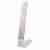 Настольная лампа iLedex Solar Led Yey Lamp Rose Настольная лампа iLedex Solar Led Yey Lamp Rose