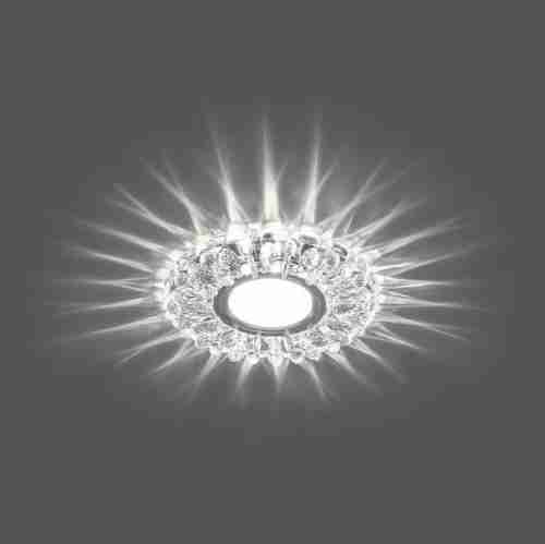 Встраиваемый светодиодный светильник Feron CD914 28985