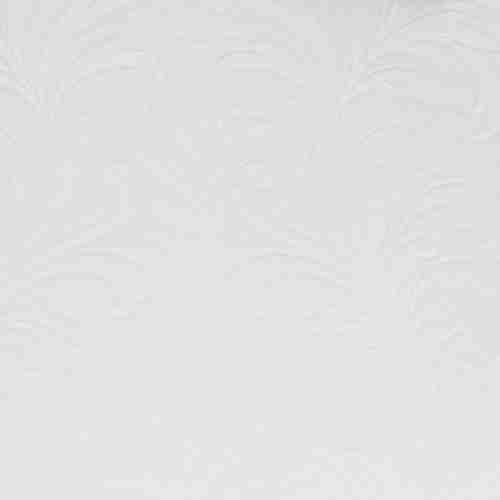 9458 Обои Marburg (Patent Decor 3D New) (1*6) 10,05х0,53 винил на флизе