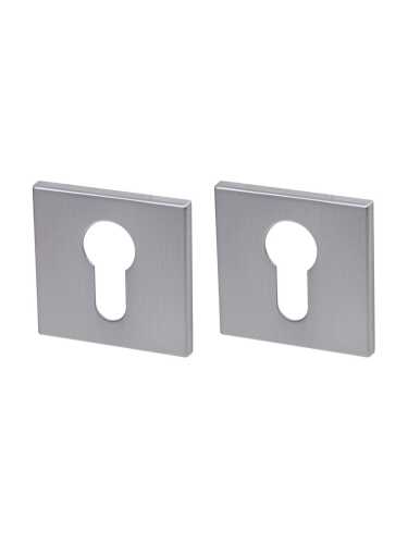 Накладка Armadillo (Армадилло) под цилиндр ET.K.YM MWSC-33 итальянский тисненый