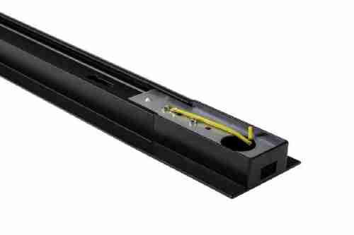 Шинопровод SWG TR TR-RC-BL-2