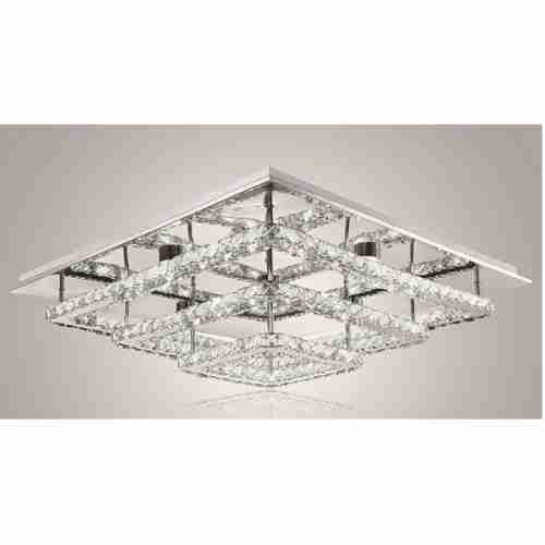 Потолочная люстра SWG DW DW-8723