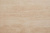 Керамогранит Dvomo Adrenaline Beige напольная 45,5х45,5 Керамогранит Dvomo Adrenaline Beige напольная 45,5х45,5