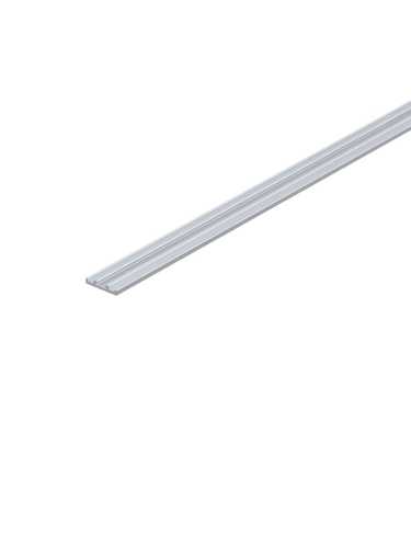 Декоративная Armadillo (Армадилло) крышка SLD.Scope 17/3/3200 cover AL (3,2 м)