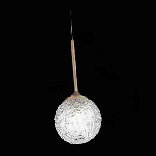 Подвесной светильник ST Luce Arcobalino SL1152.203.01