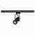 Трековый светильник SLV Euro Spot Integrated LED 153960