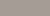 Плитка керамическая Cersanit Vegas серый (VGU091) 25x75