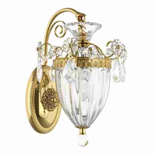 Бра Osgona SCHON 790612