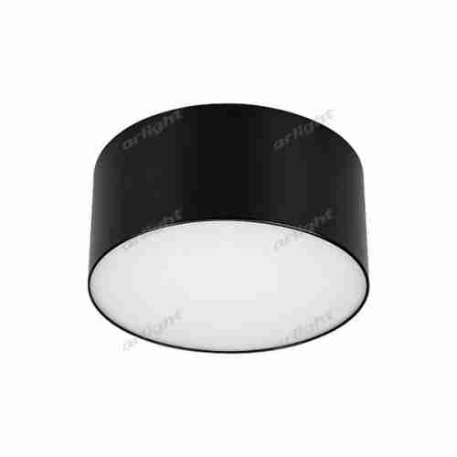 Светильник точечный Arlight SP-RONDO 022237