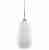 Трековый светильник Paulmann Remo II 94999 Трековый светильник Paulmann Remo II 94999