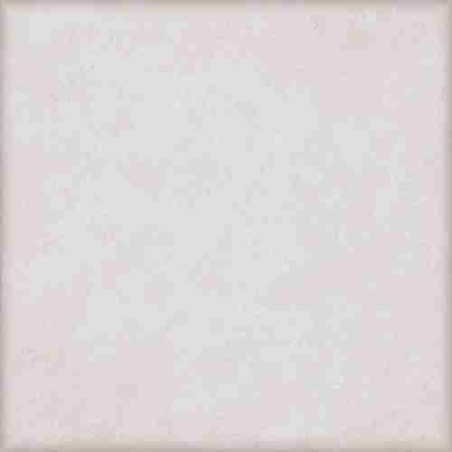 Плитка керамическая Kerama Marazzi Марчиана светлый 5261 20х20