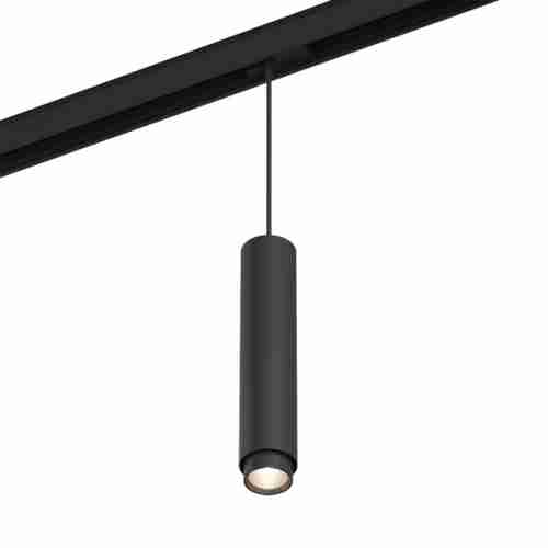 Трековый светильник DesignLed SY SY-601242-BL-20-NW