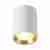 Уличный светильник Odeon Light Aquana 4206/1C