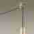 Крепление Odeon Light Lucas 3898/H