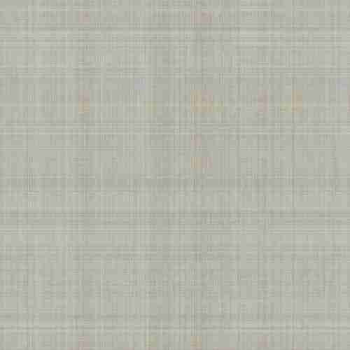 BN 220934 Обои BN (Preloved) (1*12) 10,05x0,53 винил на флизелине
