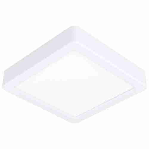 Потолочный светодиодный светильник Eglo Fueva 99236