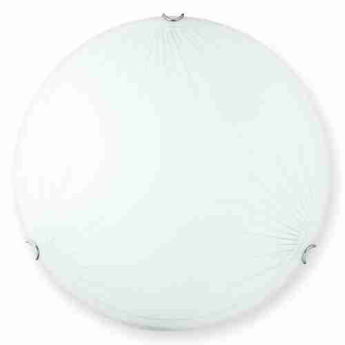 Настенный светильник Toplight Wifa TL9141Y-01WH