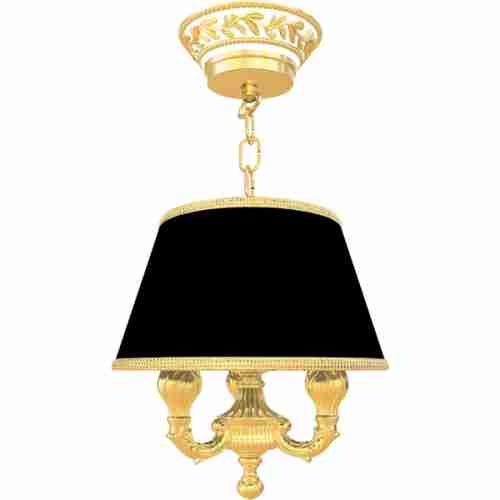 Люстра подвесная Fede Portofino FD1122COP