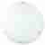 Настенный светильник Toplight Wifa TL9141Y-01WH Настенный светильник Toplight Wifa TL9141Y-01WH