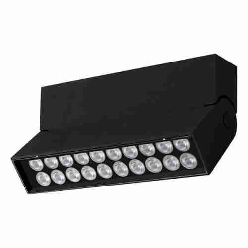 Спот Arlight LOFT 025656