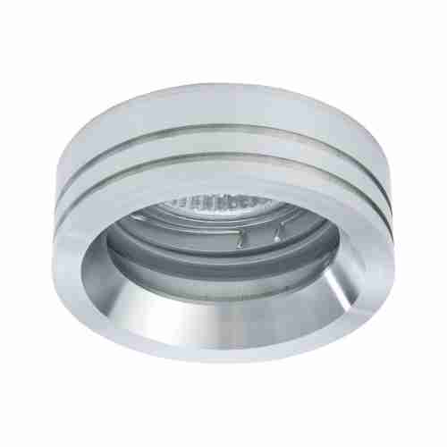 Встраиваемый светильник Paulmann Premium Curl Led 92548