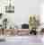 Подвесной светильник Vele Luce Lucca VL6062P03 Подвесной светильник Vele Luce Lucca VL6062P03