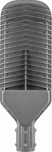 Уличный светодиодный консольный светильник Feron SP2921 32213