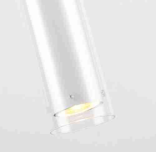 Подвесной светильник Favourite Aenigma 2557-1P