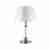 Настольная лампа Lumion Kimberly 4408/1T Настольная лампа Lumion Kimberly 4408/1T
