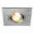 Встраиваемый светильник SLV New Tria XL Square GU10 113456 Встраиваемый светильник SLV New Tria XL Square GU10 113456