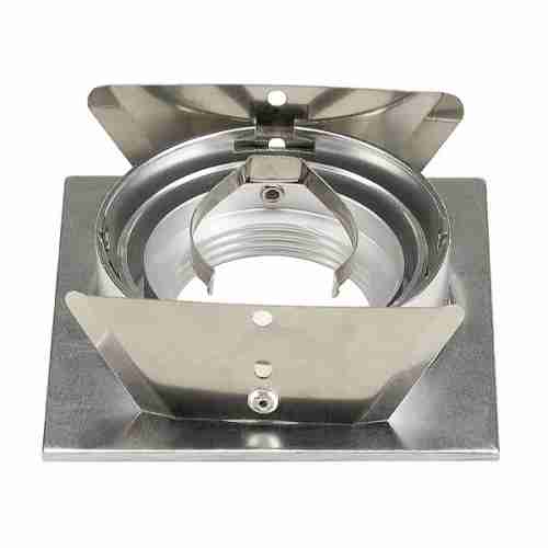 Светильник точечный SLV New 111706