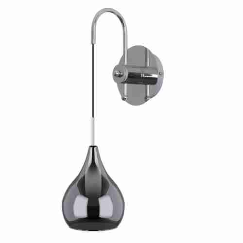 Бра Lightstar PENTOLA 803537