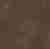 Керамогранит Керамика будущего Кодру Шоколад полир PR напольная 59,5х59,5