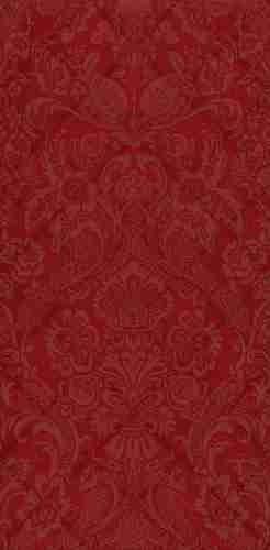 Плитка керамическая Kerama Marazzi Даниэли красный структура обрезной 11107R 30х60