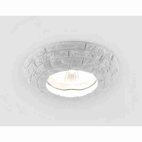 Светильник точечный Ambrella Дизайн D2940 W