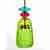 Подвесной светодиодный светильник Loft IT 2008-B Подвесной светодиодный светильник Loft IT 2008-B
