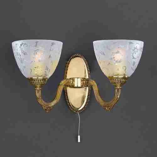 Бра Reccagni Angelo A 6352/2