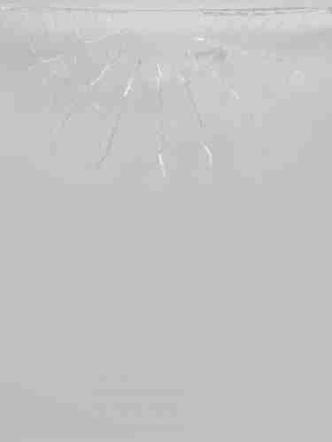 Светодиодная гирлянда Uniel занавес Радуга-1 220V синий ULD-E3104-288/DTK BLUE IP20 RAINBOW-1 UL-00001409