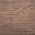 Керамогранит Gracia Ceramica Aragon natural 03 напольная 45х45 Керамогранит Gracia Ceramica Aragon natural 03 напольная 45х45