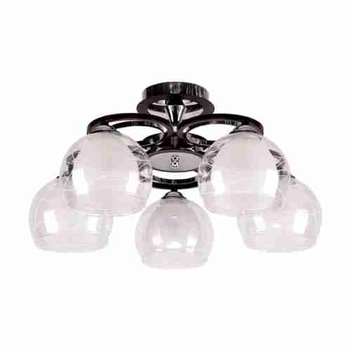 Люстра потолочная Toscom Terri TC-133-705